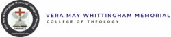 vmwmct final logo
