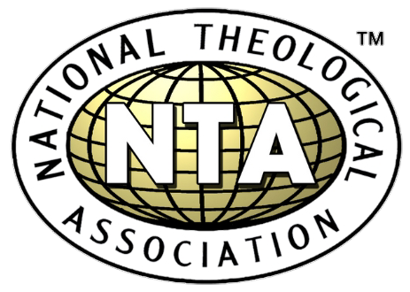 nta logo